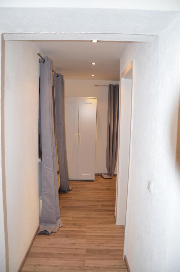 Going am Wilden Kaiser Sweet Dreams Appartements מראה חיצוני תמונה