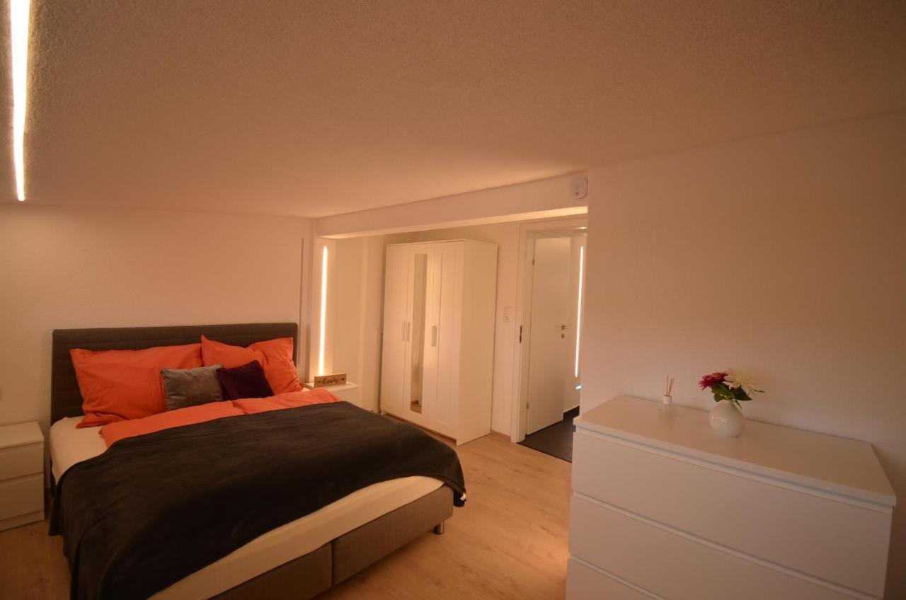 Going am Wilden Kaiser Sweet Dreams Appartements מראה חיצוני תמונה